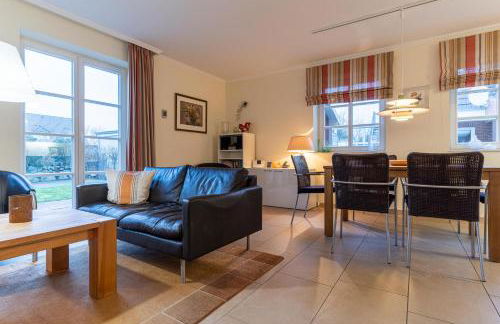 DHH Meerblick - Foto 4