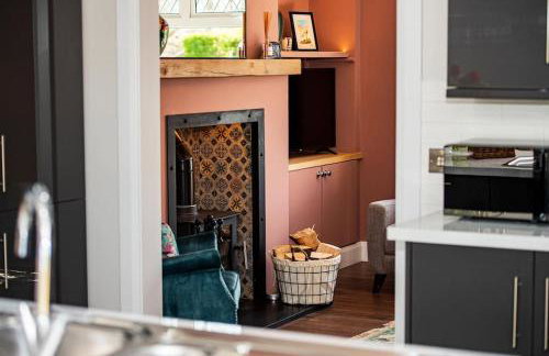 The Halt @ The Halfway House Country Pub - Foto 71