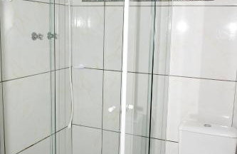 Apart ZSS - Foto 133