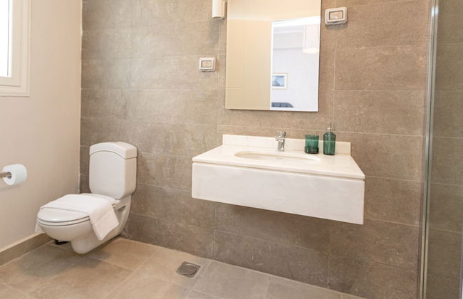 Prime Select The Crown - Foto 48