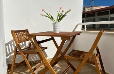 Amalcamo Apartments - Foto 7