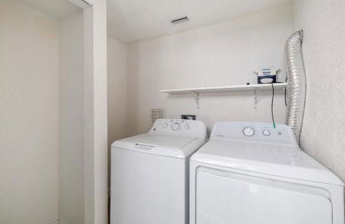 Oasis Family Getaway St Petersburg - Foto 39