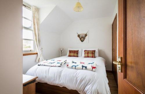 Abbey Mill - Foto 13