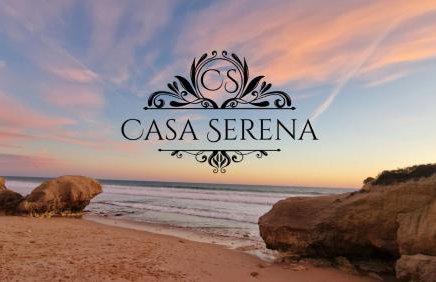 Casa Serena, Guia, Algarve - Foto 32