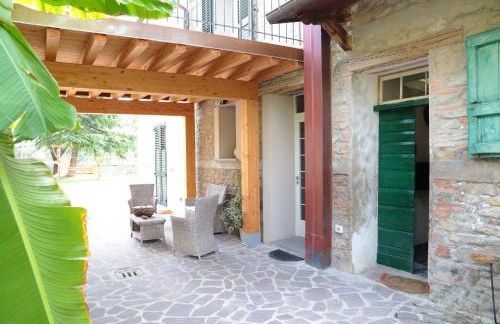 Agriturismo Re Piano - Foto 10