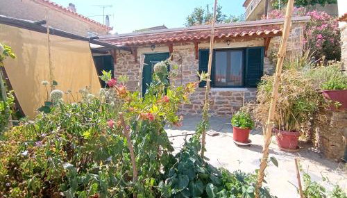 Moonstone retreat - Foto 2