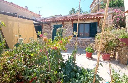 Moonstone retreat - Foto 2