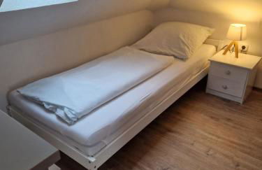 Nordseeperle - Foto 19