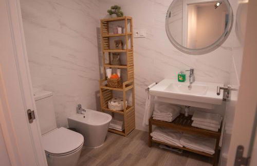 Fee4Me Bilbao, Style and Comfort - Foto 8