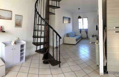 Gorgeous BrandNew Remodeled 2story 5 min from sea! - Foto 20