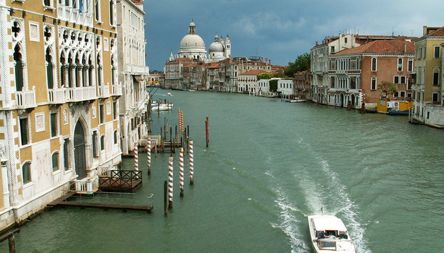 Tour à Venise depuis Salzbourg - privé - Photo 2