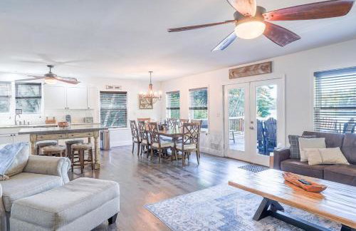 Lakefront Lookout- 14 S - Foto 9