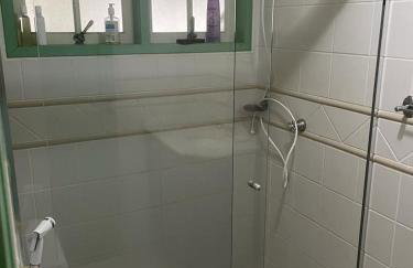 Casa com 2 quartos em Paraty com garagem 50m do centro histórico - Foto 4