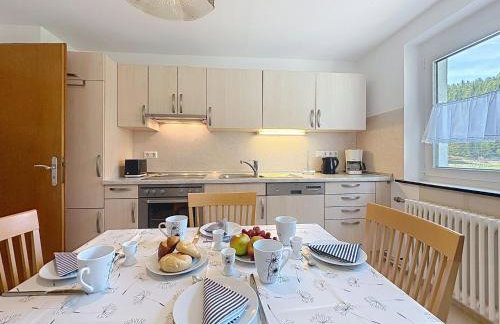 Apartment Fischer by Interhome - Foto 20