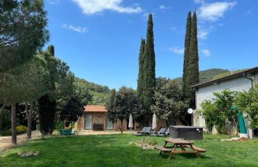 Agriturismo La Vergheria - Foto 31