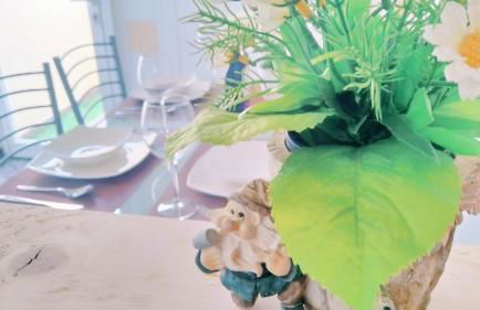 Burrero Beach Stay - Sunshine - Foto 13