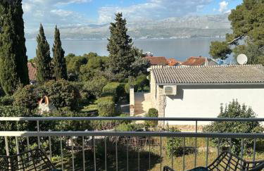 "Silente" Cozy Two-bedroom Apartment with sea view - Photo 16