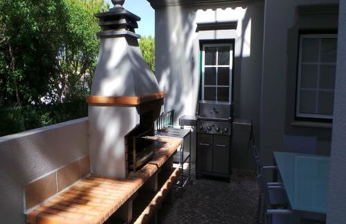 Charming Exceptional Villa in Algarve - Photo 72