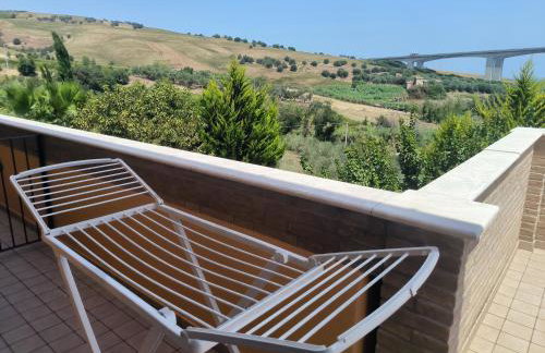 Country House La Foggetta - Foto 28