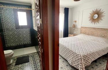 Casa Ola - Foto 13