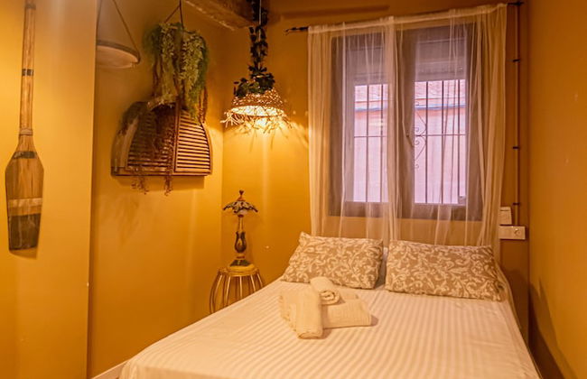 Apartamentos CV - Foto 49