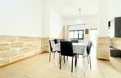 Casa Mazzini Nel Cuore di Gallipoli Puglia On line - Foto 4