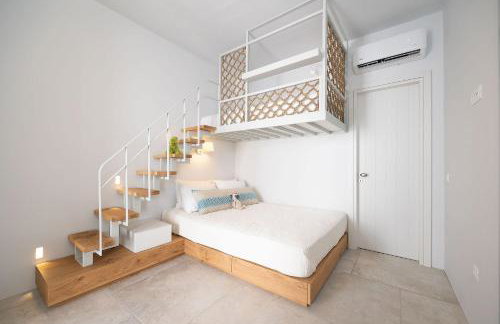 Prokopios Beach House - Foto 85