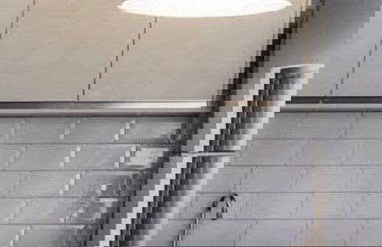 Hy Beach Flats - Santa Maria - Foto 5