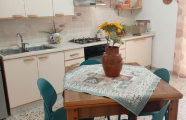 La veranda dei remi azzurri - Foto 17