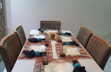 Lindo Apto, á 5 minutos da Praia! Barra de São Miguel-AL - Foto 16