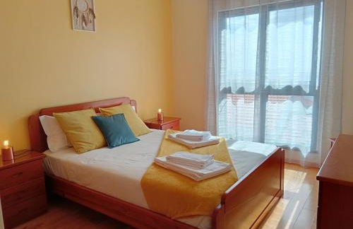 Casa da Vila - Foto 10