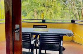 Loft aconchegante - Foto 19