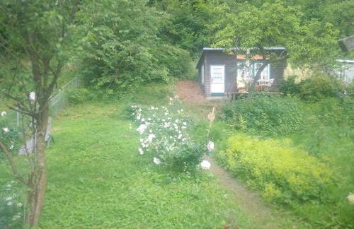 Harz&Herzlich - Foto 8