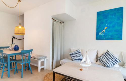 Casa Blava Beach House - Foto 24