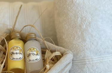 Insolite : Gîte Namaste à 500m à pied du Zoo de Beauval - Photo 7