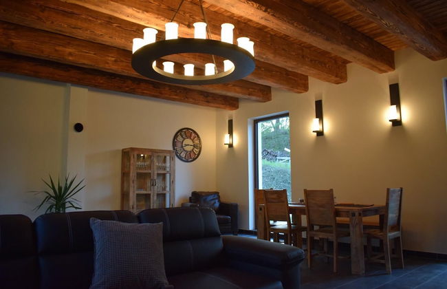 Lesany Sljk425 in Le any - Foto 12