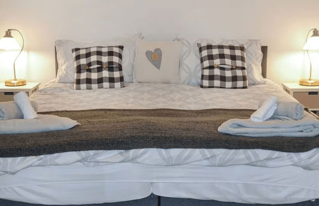 Wilsons Golspie in Golspie - Photo 7