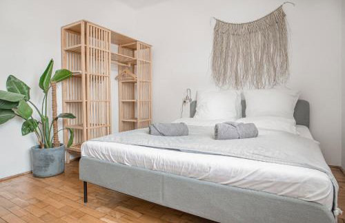 Tuyo Casa Sarabandy - Foto 17