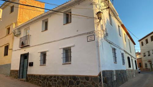 Casa Ofelia - Foto 2