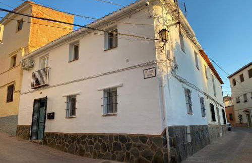 Casa Ofelia - Photo 2