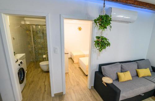 Kameni dvori - Photo 25