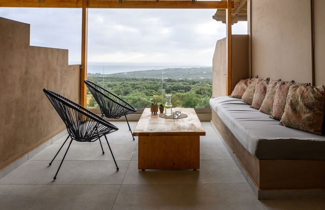 Hilltop Resort - Foto 57