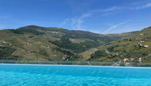 Quinta do Casal Bystol, Casa 1 - Foto 5