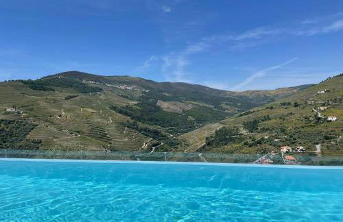 Quinta do Casal Bystol, Casa 1 - Foto 5