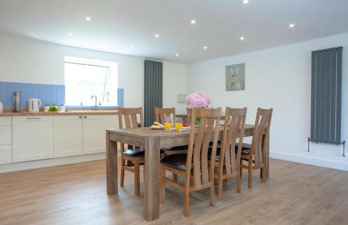 Kingfisher Lodge - Uk33889 - Foto 9