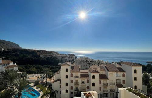 Ocean Mascarat - Photo 2