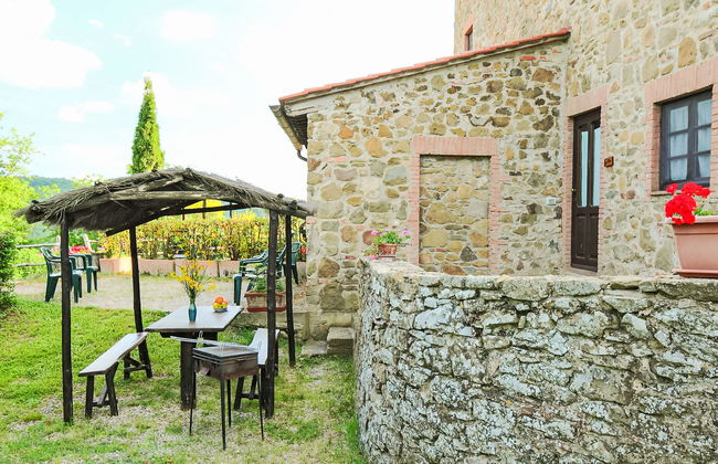 Coccinella n°6 - Foto 14