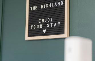 Game-Night Apartment Walk to Wolverhampton Centre - Foto 26