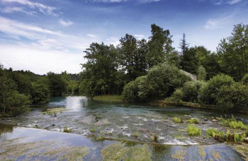 Le Favole Agriturismo - Foto 60