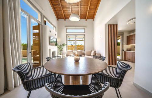 Casa Elegante - Foto 12